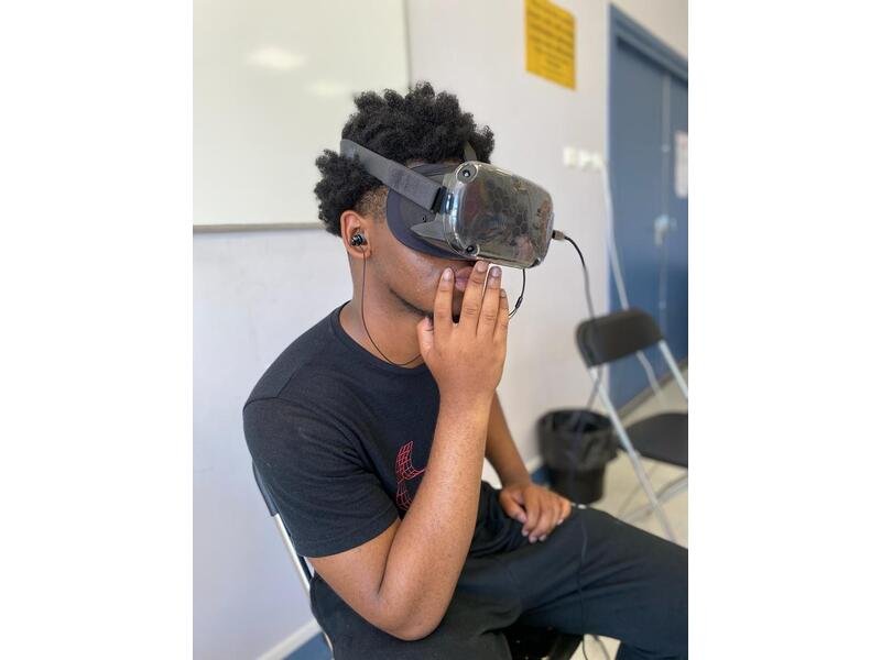 Tour Eiffel illustration